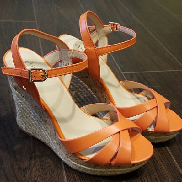 Wedges - Picture 2 of 6